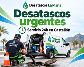 Contacte con un profesional para que le atienda