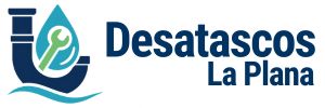 Desatascos Castellón